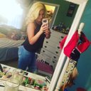 Emily Darden - @EmilyDarden5 - Twitter