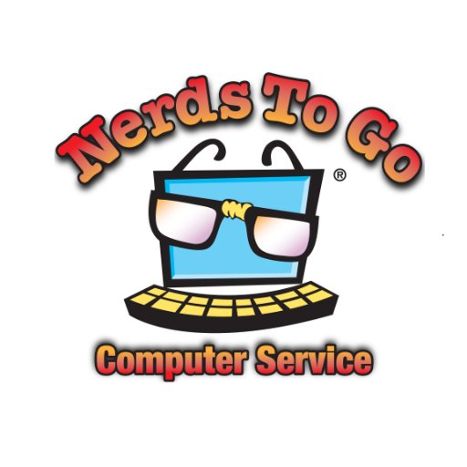 Need computer or tech support? Call NerdsToGo, Inc. at 800-551-1739! We offer quality tech support and IT services at reasonable rates.