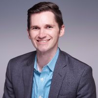 Jeremy Kidd (@jeremykiddmd) 's Twitter Profile Photo