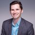 Jeremy Kidd (@jeremykiddmd) Twitter profile photo Jeremy Kidd (@jeremykiddmd) Twitter profile photo