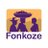 @Fonkoze