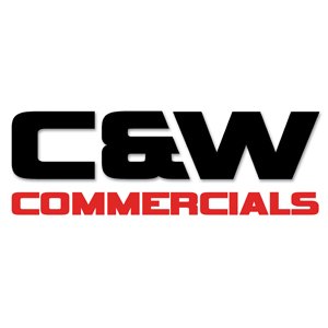 Independent truck dealership providing used trucks to the UK and beyond. Recycled DAF Parts are available too. Get in touch now info@candwcommercials.com