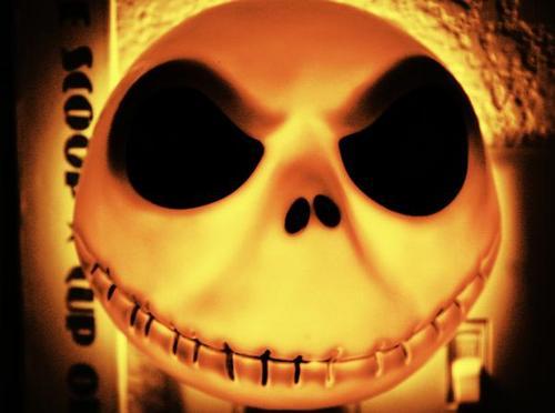 CPFlip's profile picture. 