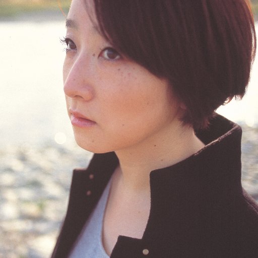 たむらぱんマネージャー Tamurapan Staff Twitter たむらぱんマネージャー Tamurapan Staff Twitter