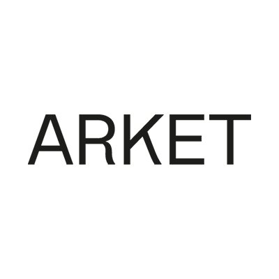 ARKET