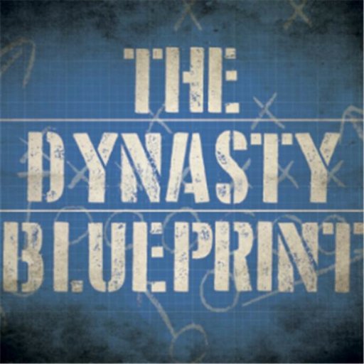 iamdavebland's profile picture. I just spread any message I beleive is of benefit to others! Mainly on behalf of charities and organisations who are doing something to make this world better!