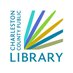 Charleston Library (@ChasCoLibrary) Twitter profile photo