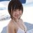 twitter profile