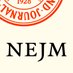 NEJM (@NEJM) Twitter profile photo