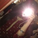 Wardah Baig (@0323Wardah) Twitter