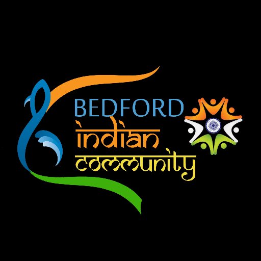 The official Twitter account for the Bedford Indian Community.