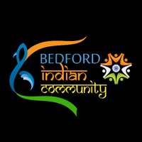 Bed Indian Community(@BedfordIndComm) 's Twitter Profileg
