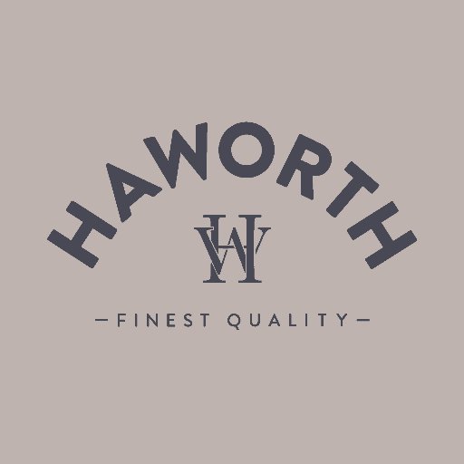Designed exclusively for independent retailers, Haworth Clothing Co. proudly offer lifestyle clothing for the modern gent.