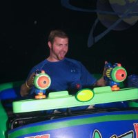 Kyle Shatto (@kshatto22) 's Twitter Profile