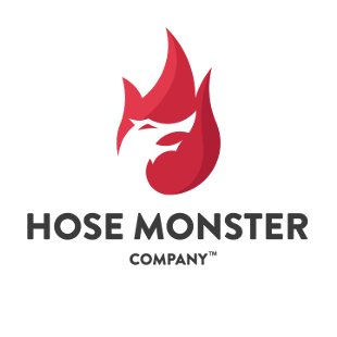 Official twitter for The Hose Monster Company. Industry leader of Fire Pump Testing and Hydrant Flow Testing equipment. Home of the Hose Monster.