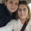 Laci Young - @LaciYoung23 - Twitter