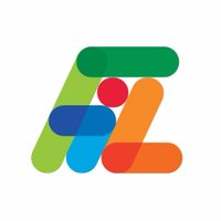 FinTech Innovation Lab London (@fintechlabldn) 's Twitter Profile Photo FinTech Innovation Lab London (@fintechlabldn) 's Twitter Profile Photo