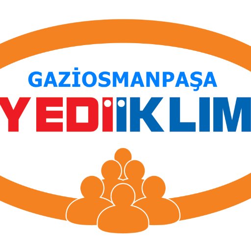 Yediiklim Akademi