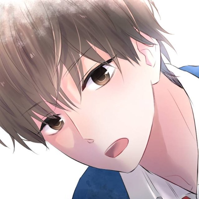 ふにゃさんのプロフィール画像