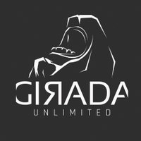 Girada Unlimited (@giradaunlimited) 's Twitter Profile Photo Girada Unlimited (@giradaunlimited) 's Twitter Profile Photo