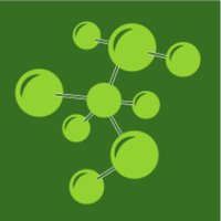 Biomolecules MDPI (@biomol_mdpi) 's Twitter Profile
