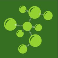 Biomolecules MDPI(@Biomol_MDPI) 's Twitter Profile Photo