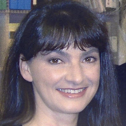 ComoLakeCris's profile picture. “Alla scoperta del mondo, tra fauna, flora e geologia con Cristina Rovelli, laureata in
Scienze Naturali e Guida Ambientale  'AIGAE . E' stata la
prima donna a