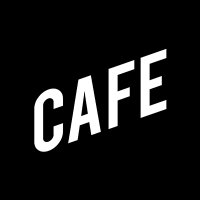 CAFE(@cafedotcom) 's Twitter Profileg