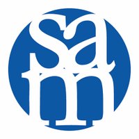SAM (@samdrylining) 's Twitter Profile