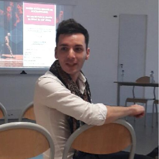 Chercheur en études urbaines
Enseignement supérieur
Consultance en Assistance à Maîtrise d'Usage
#ModesDeVie #EspacesPublics #ActionPublique #Mobilités