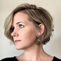 Aimée Jordan (@aimeebjordan) 's Twitter Profile Photo Aimée Jordan (@aimeebjordan) 's Twitter Profile Photo