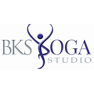 BKSYogaStudio's profile picture. Diversified yoga experiences based on unique styles, taught by top  professional instructors.  Offering yoga classes & workshops,  massage & retail.