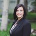 Gina Brown, Gander Town Councillor (@ginaforgander) Twitter profile photo Gina Brown, Gander Town Councillor (@ginaforgander) Twitter profile photo