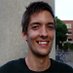 Bjarke Felbo (@bfelbo) Twitter profile photo