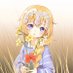 レイフェル (@reihuleru) Twitter profile photo レイフェル (@reihuleru) Twitter profile photo