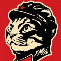 DeadParr0t (@d34d_parr0t) 's Twitter Profile