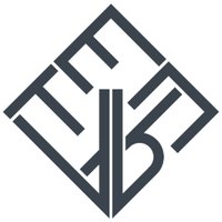 ETARU Restaurant (@etarurestaurant) 's Twitter Profile