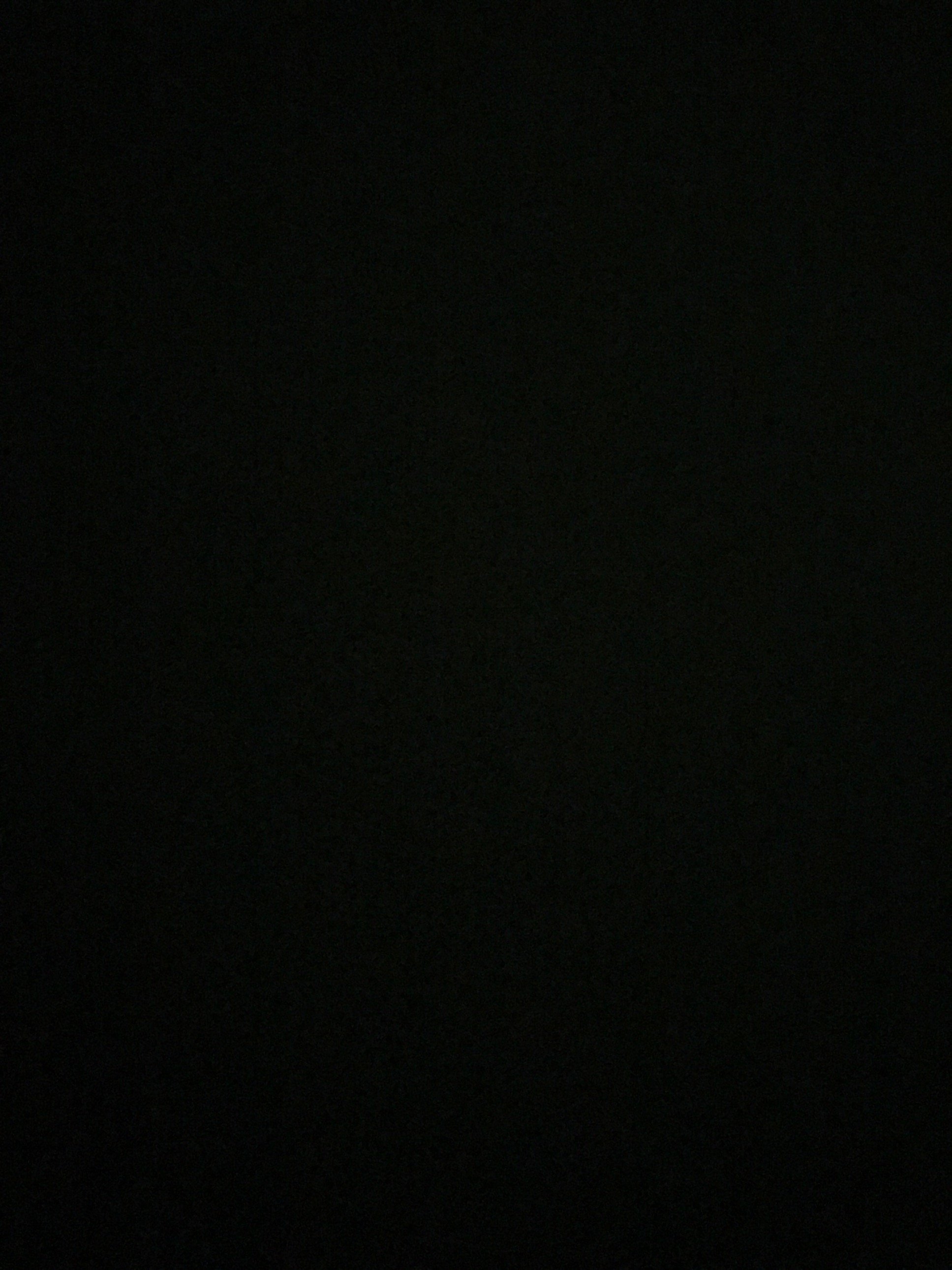 sarah_smiles20's profile picture. 