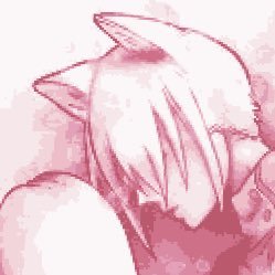 りょうさんさんのプロフィール画像