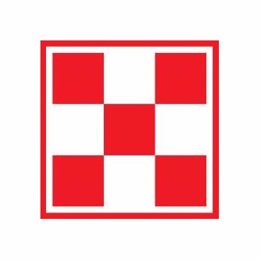 PurinaCanada's profile picture. Welcome to Purina Canada’s official Twitter. We're here to talk pets with the people who love them most! Our terms for content you post: http://t.co/VPeiQVQ36K