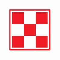 Purina Canada (@purinacanada) 's Twitter Profile