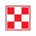 Purina Canada (@purinacanada) Twitter profile photo Purina Canada (@purinacanada) Twitter profile photo
