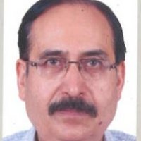 Vinay Handa (@newvinay) 's Twitter Profile