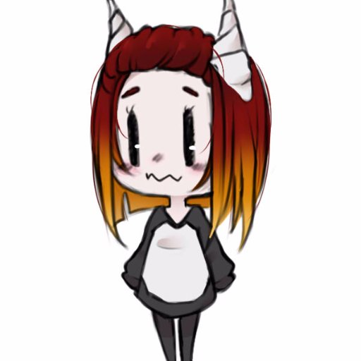 DevilDitさんのプロフィール画像