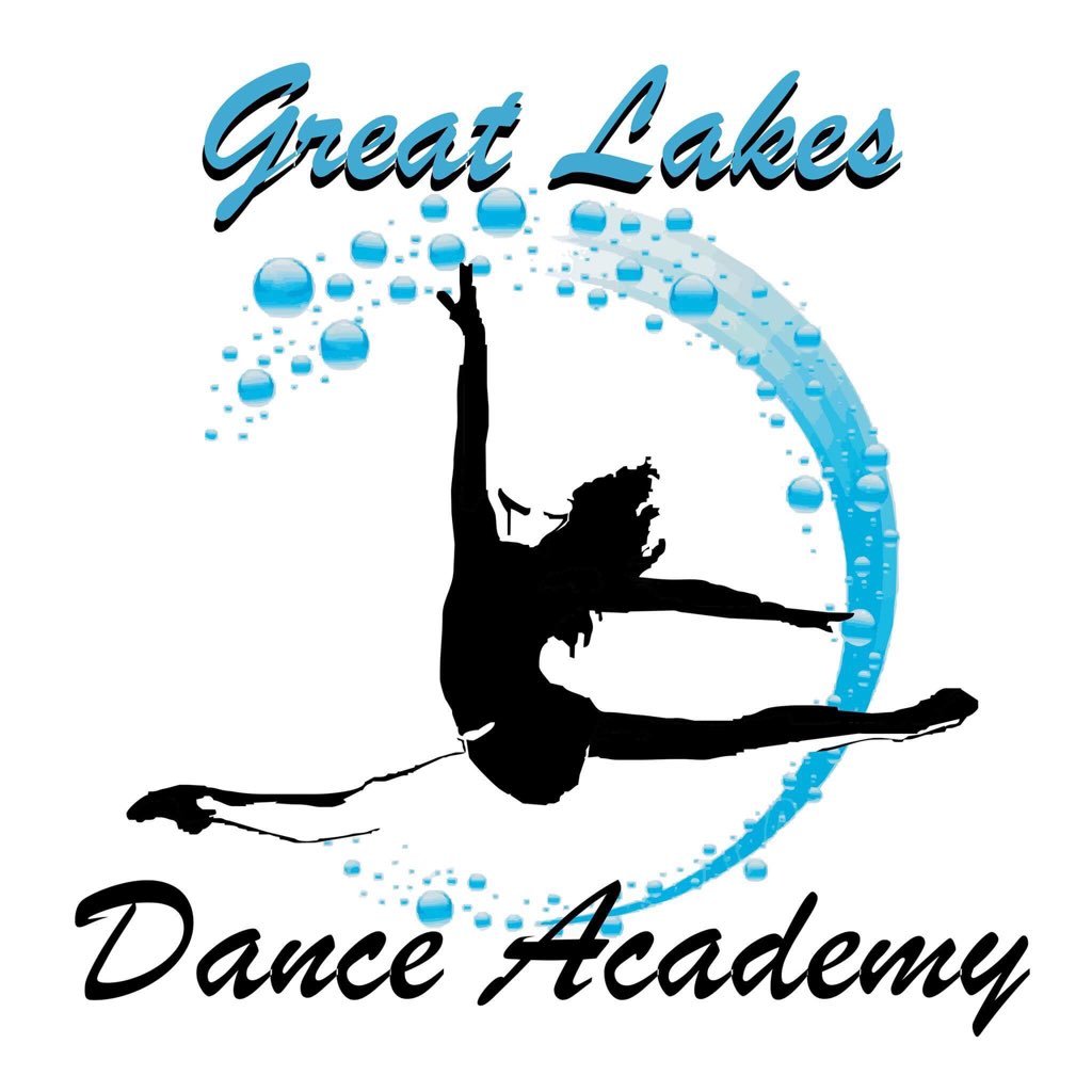 A performing arts academy located it Sarnia, Ontario. Ballet, jazz, contemporary, tap, hip hop, acro, singing, acting. Classes for 3 to adult.