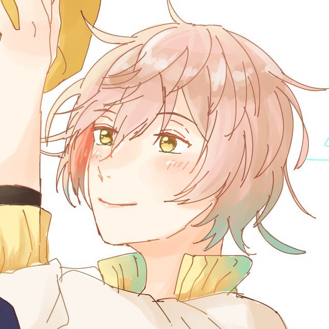 固定ツイを見てくださいさんのプロフィール画像