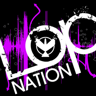 LOPnation's profile picture. We live life to promote @lightsoverparis.  Who wants silly bands?!