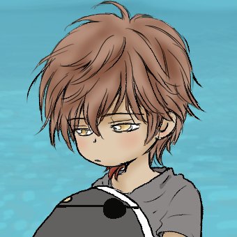 はにさんのプロフィール画像