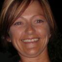 Shauna Holder - @spcoletrain - Twitter