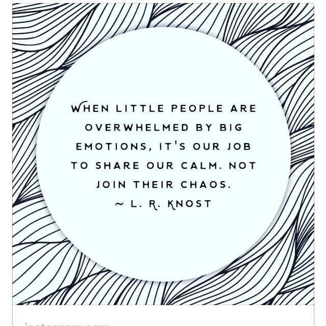 School social workers are the link between home, school and community providing a clinical and trauma informed lens for students, staff and families.